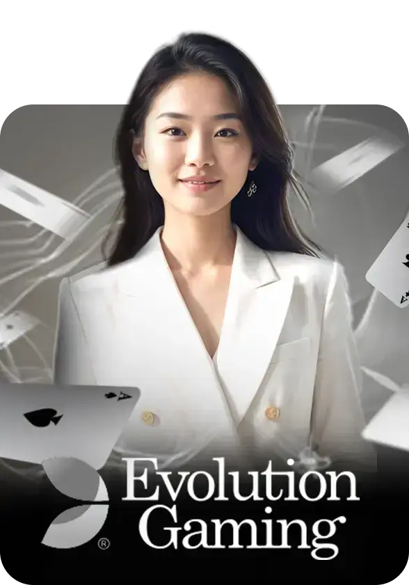 mocca789 exvolution